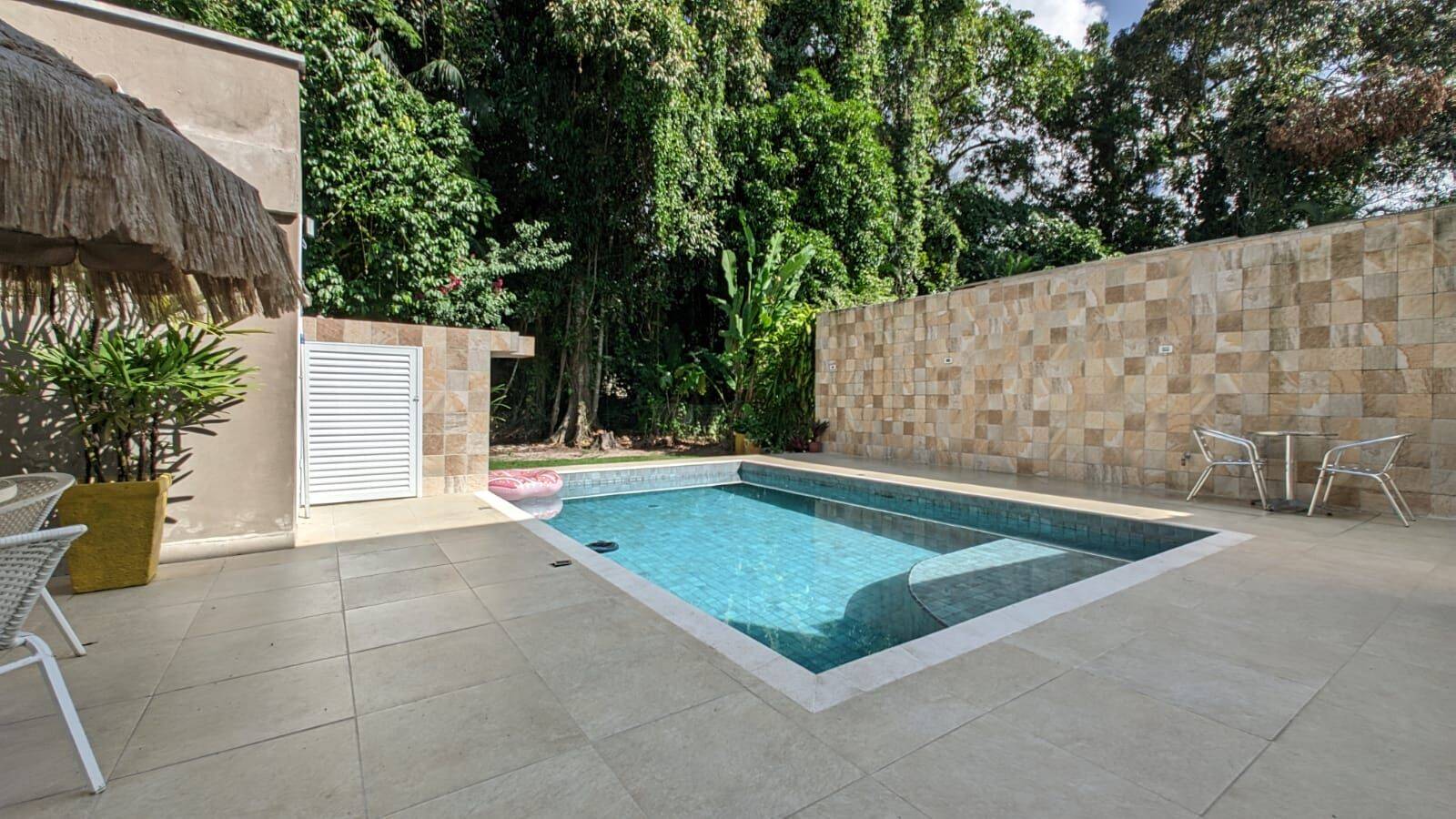 Casa, 5 quartos, 330 m² - Foto 3