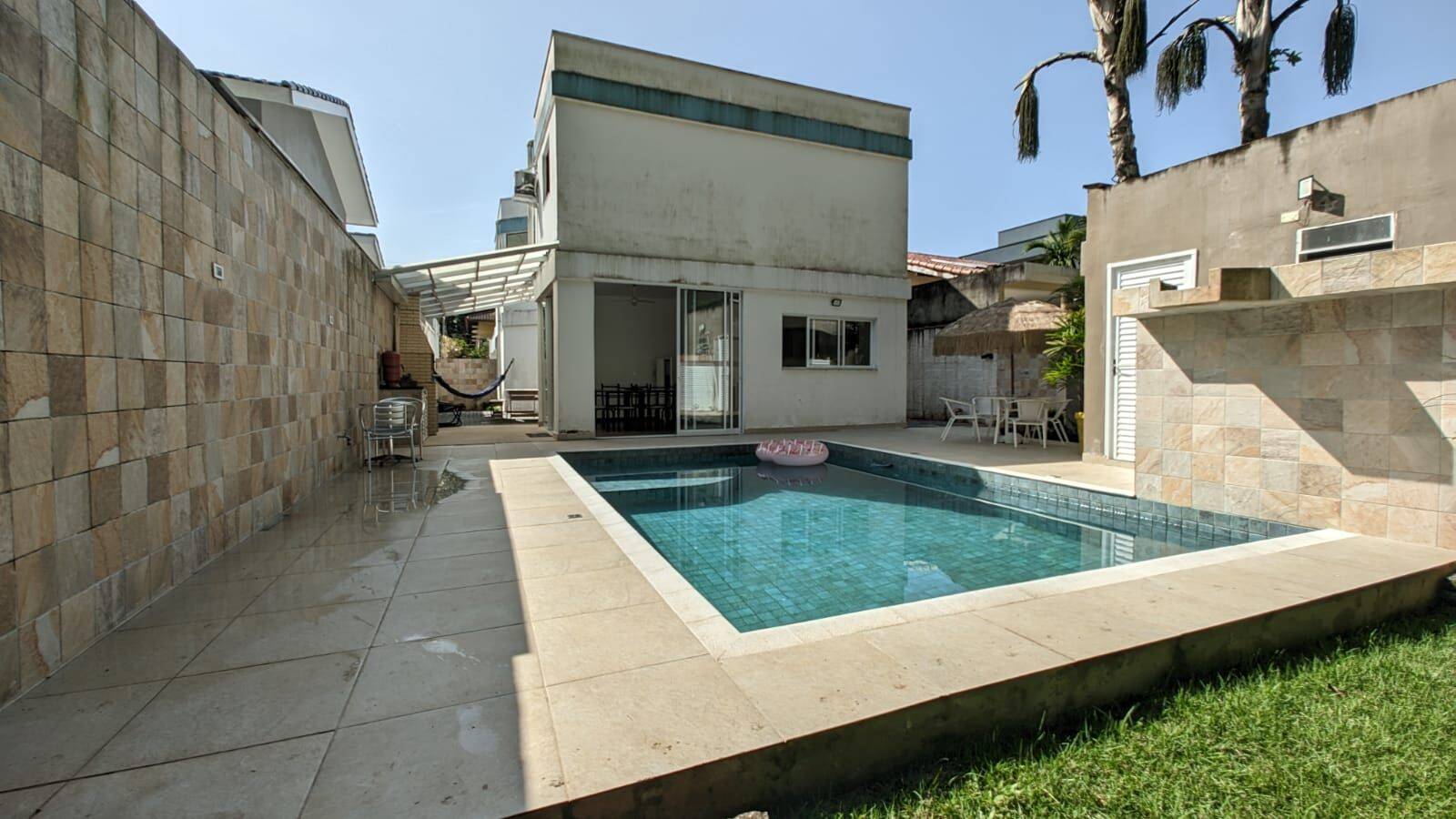 Casa, 5 quartos, 330 m² - Foto 5