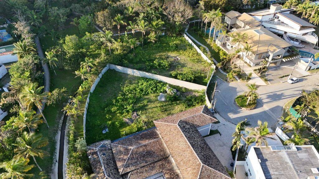 Terreno, 1014 m² - Foto 1