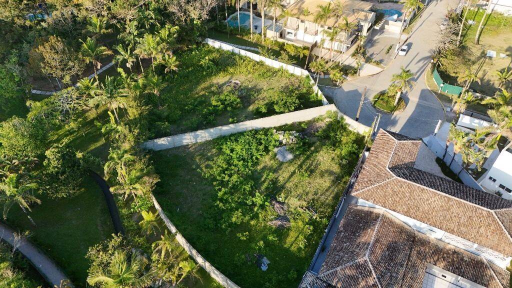 Terreno, 1014 m² - Foto 2