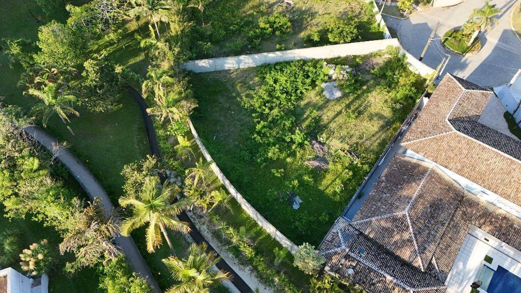 Terreno, 1014 m² - Foto 3