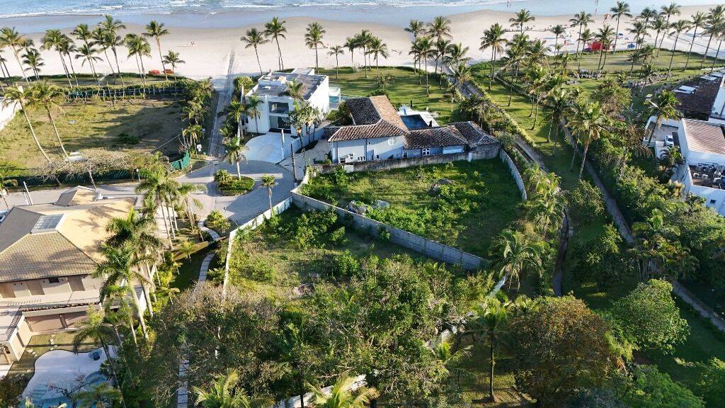 Terreno, 1014 m² - Foto 4