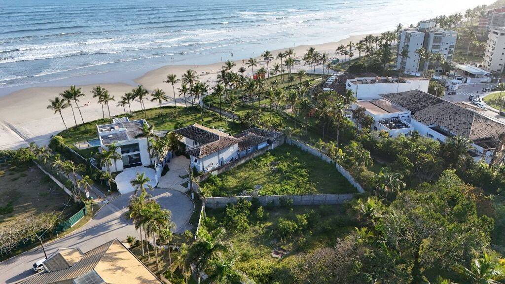 Terreno, 1014 m² - Foto 5