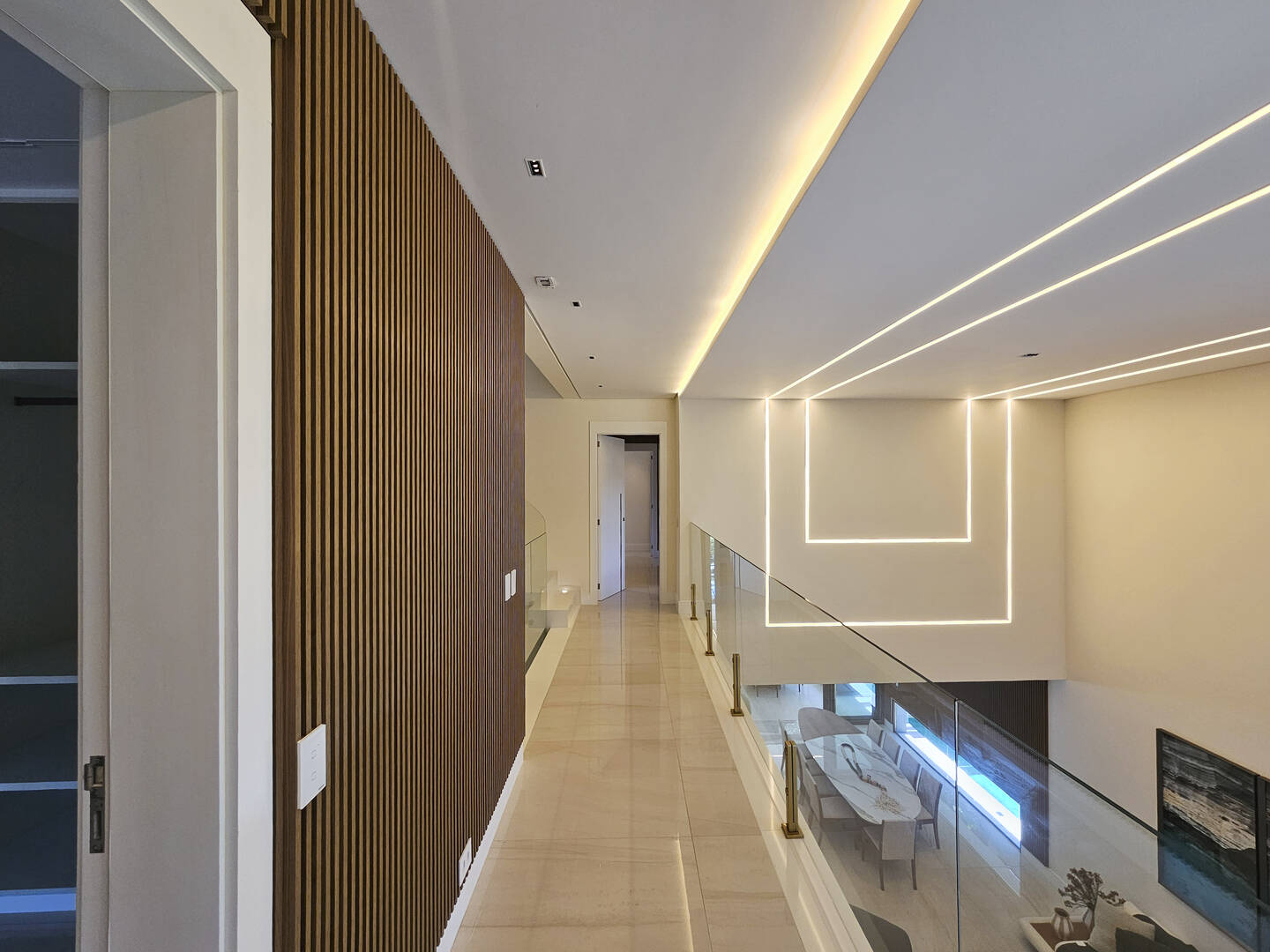 Casa, 6 quartos, 687 m² - Foto 4