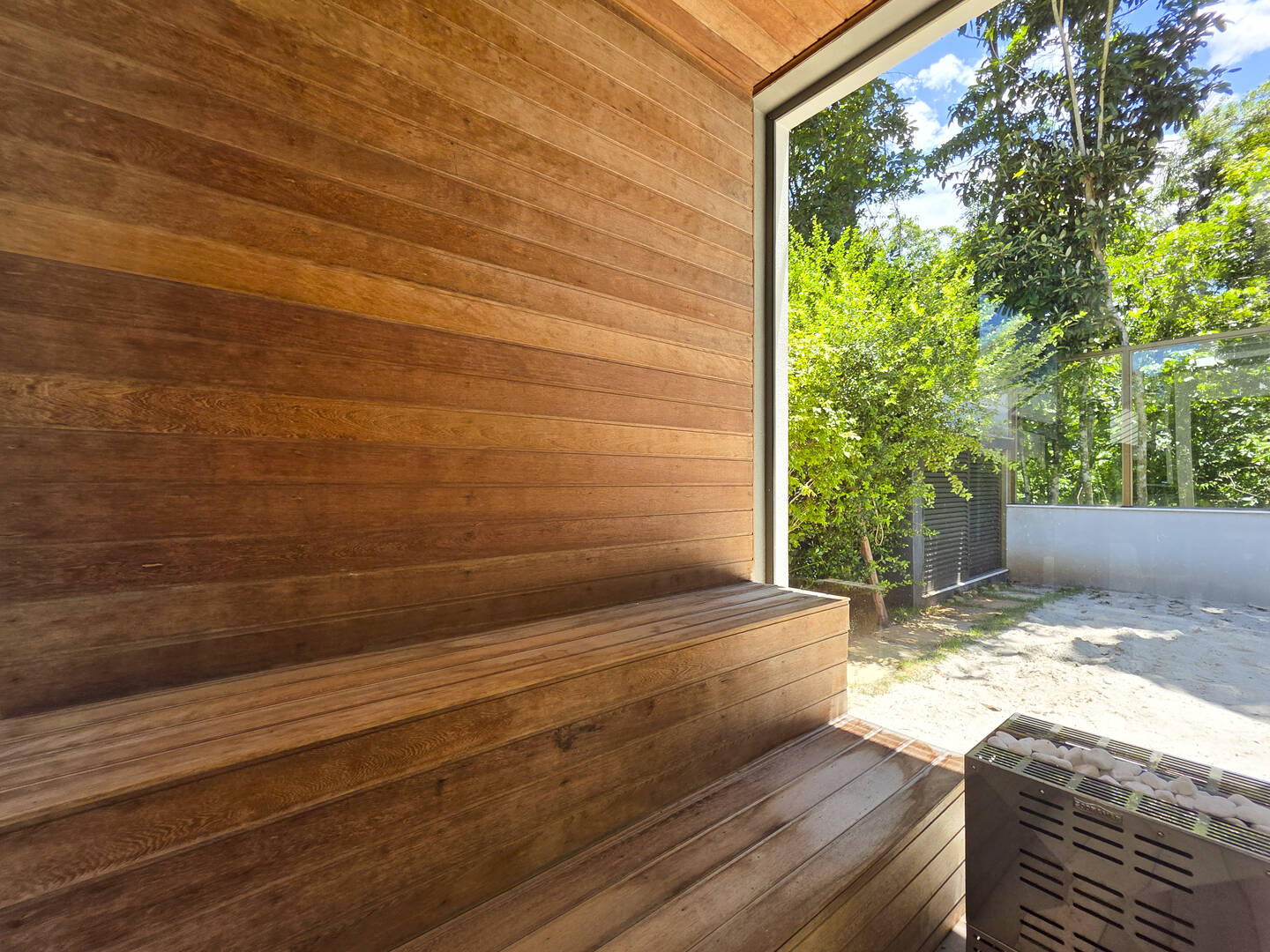 Casa, 6 quartos, 687 m² - Foto 12