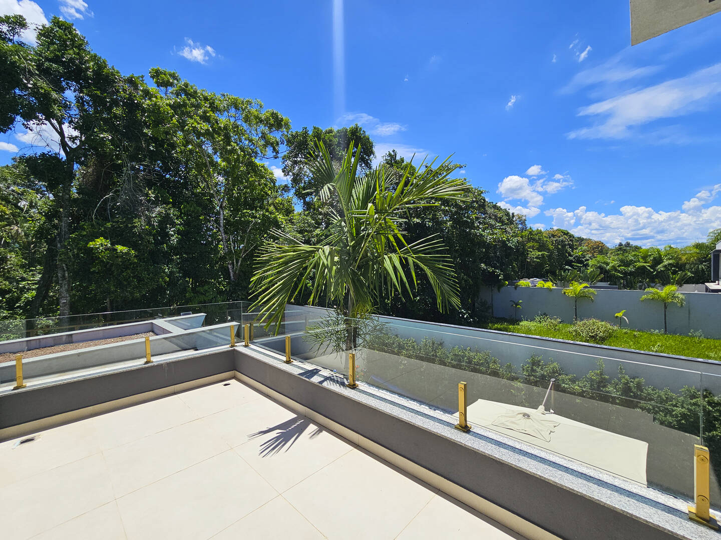Casa, 6 quartos, 687 m² - Foto 14