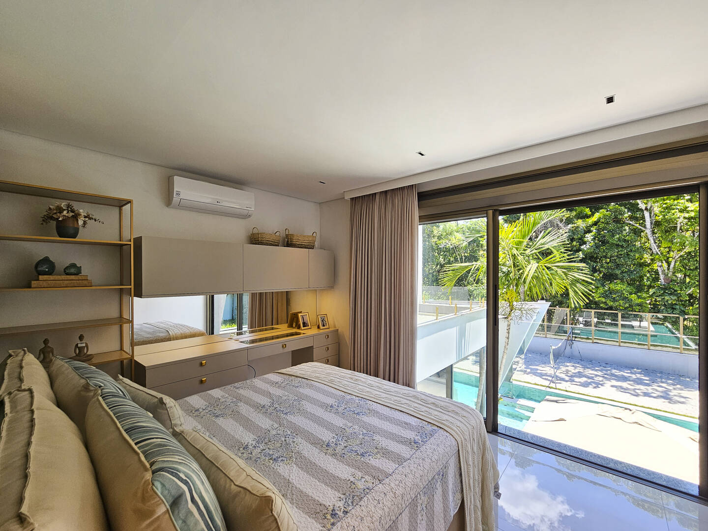 Casa, 6 quartos, 687 m² - Foto 15