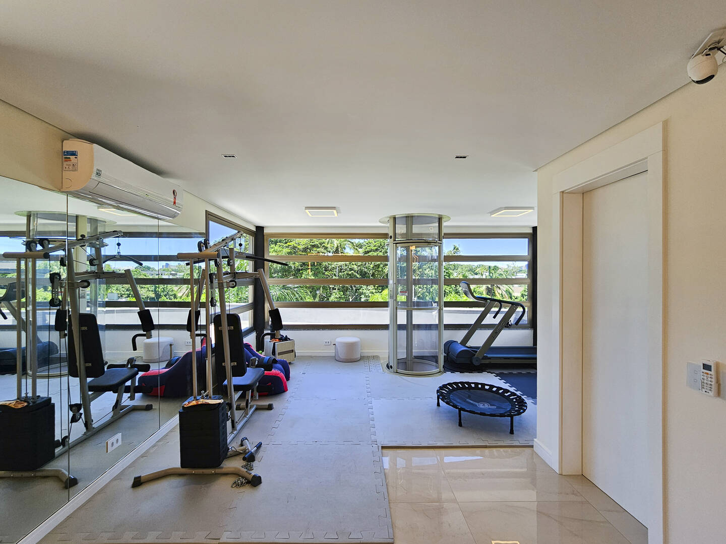 Casa, 6 quartos, 687 m² - Foto 16