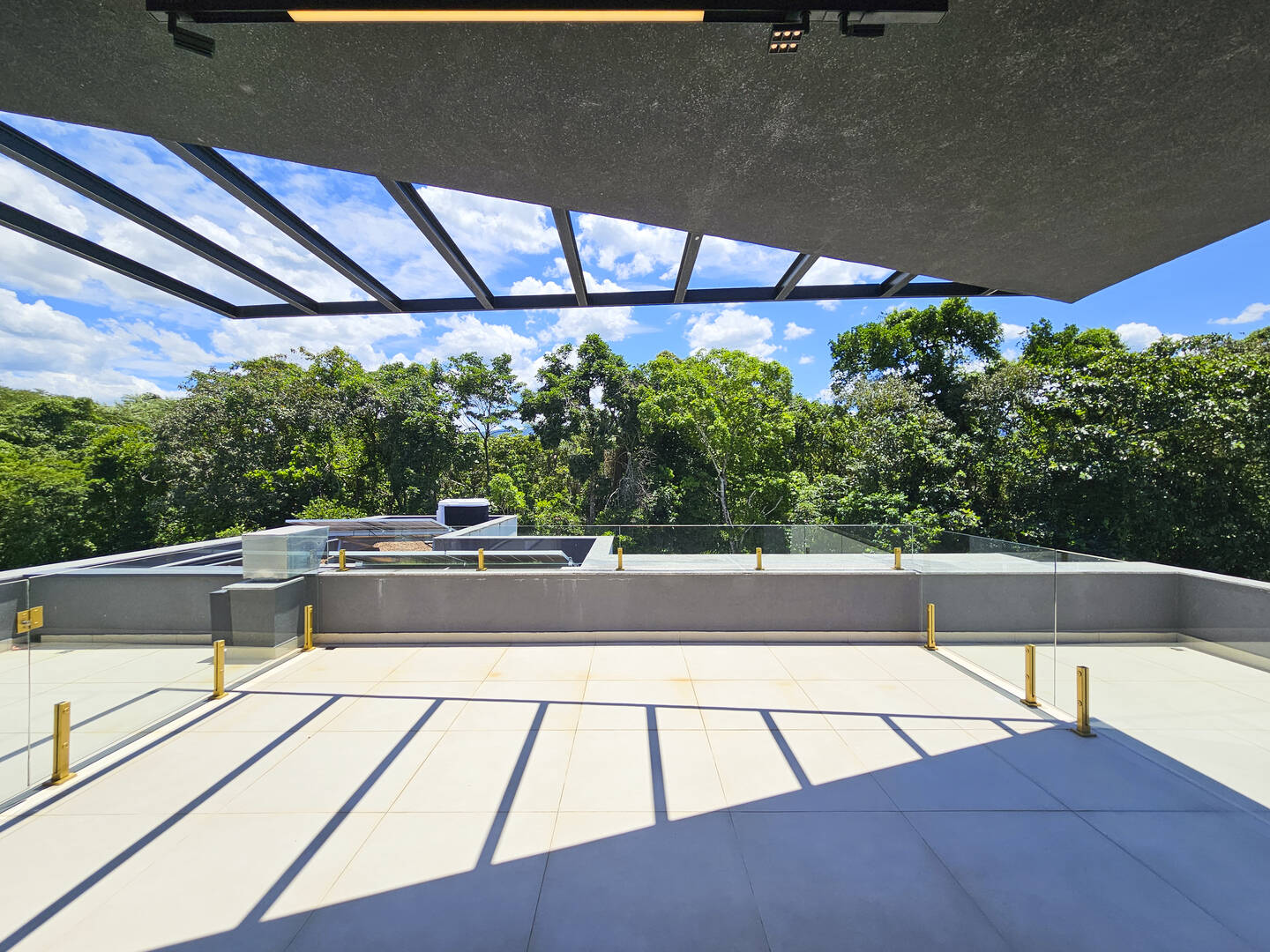 Casa, 6 quartos, 687 m² - Foto 17