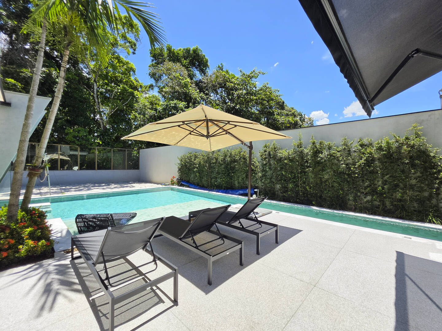 Casa, 6 quartos, 687 m² - Foto 23