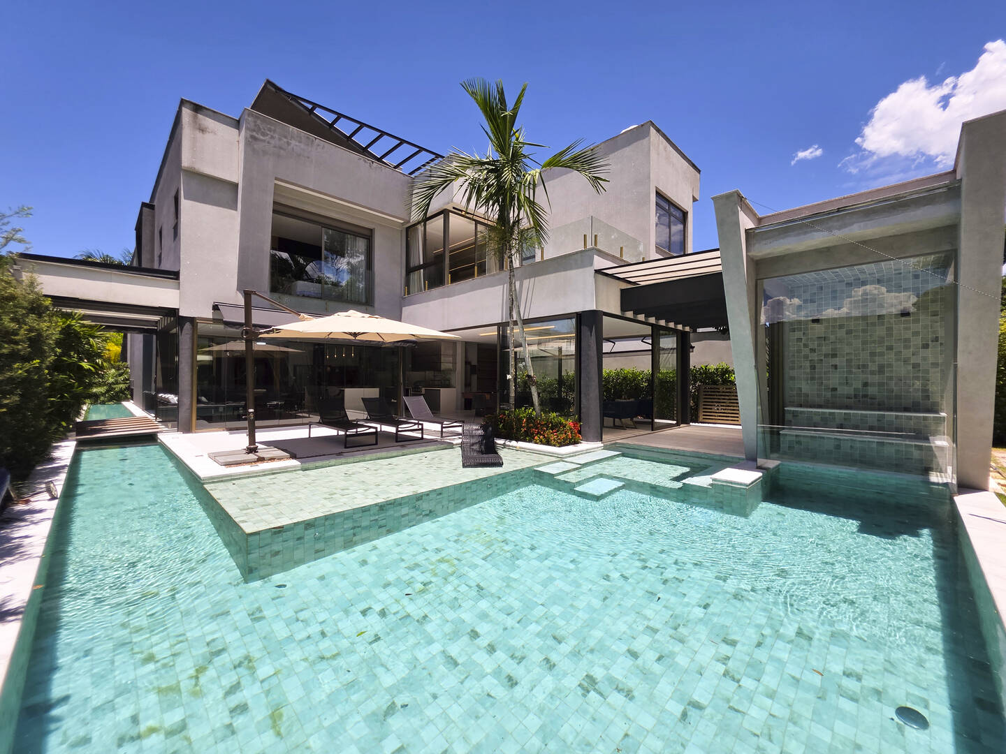 Casa, 6 quartos, 687 m² - Foto 24