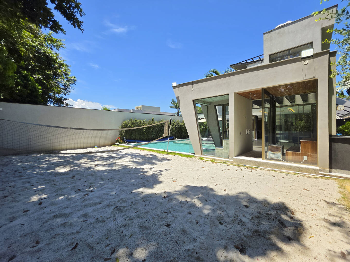 Casa, 6 quartos, 687 m² - Foto 25