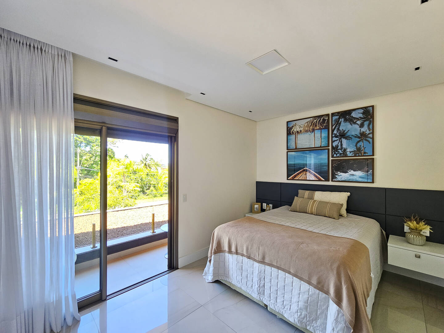 Casa, 6 quartos, 687 m² - Foto 26