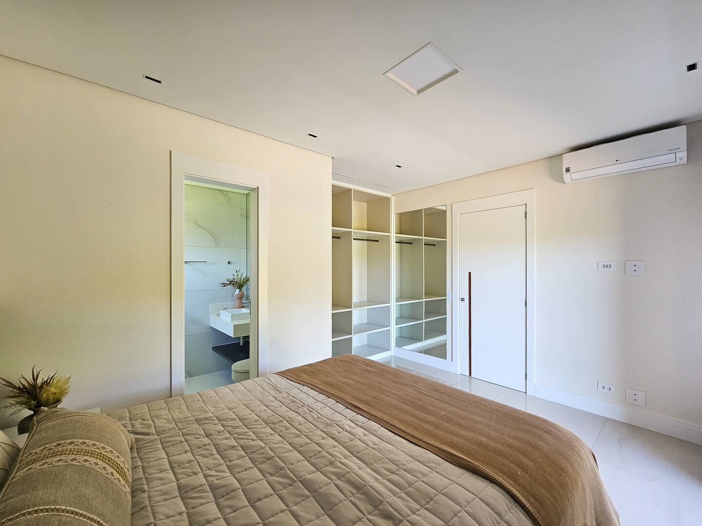 Casa, 6 quartos, 687 m² - Foto 27