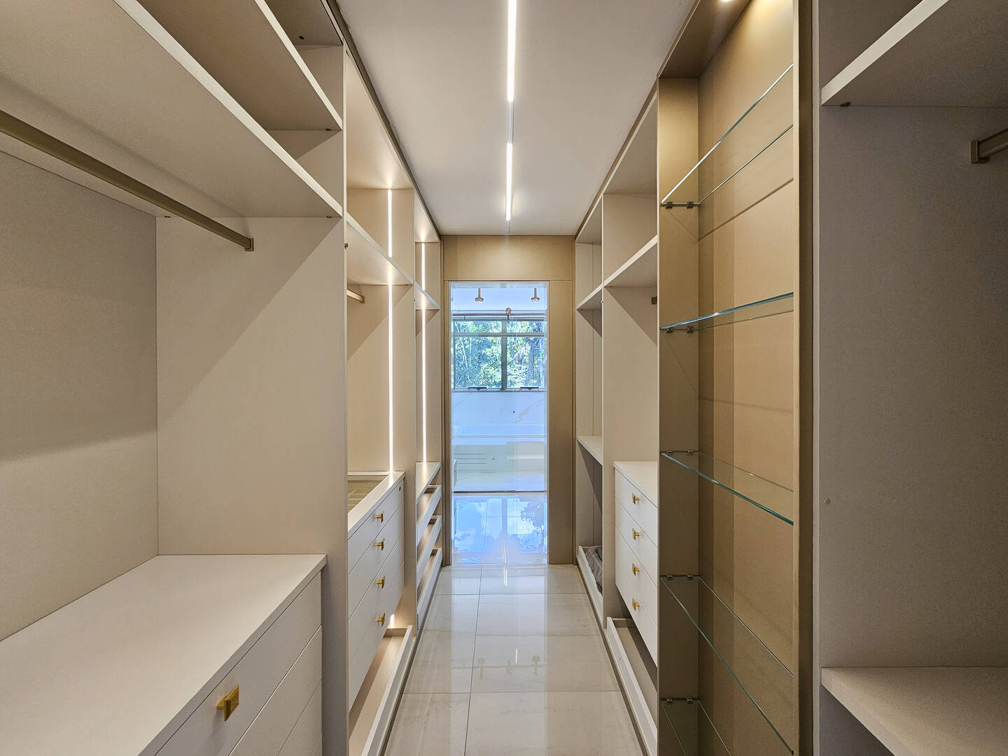 Casa, 6 quartos, 687 m² - Foto 28