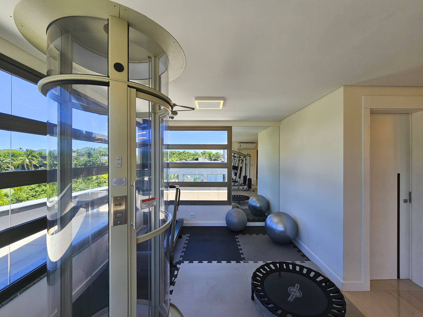 Casa, 6 quartos, 687 m² - Foto 29
