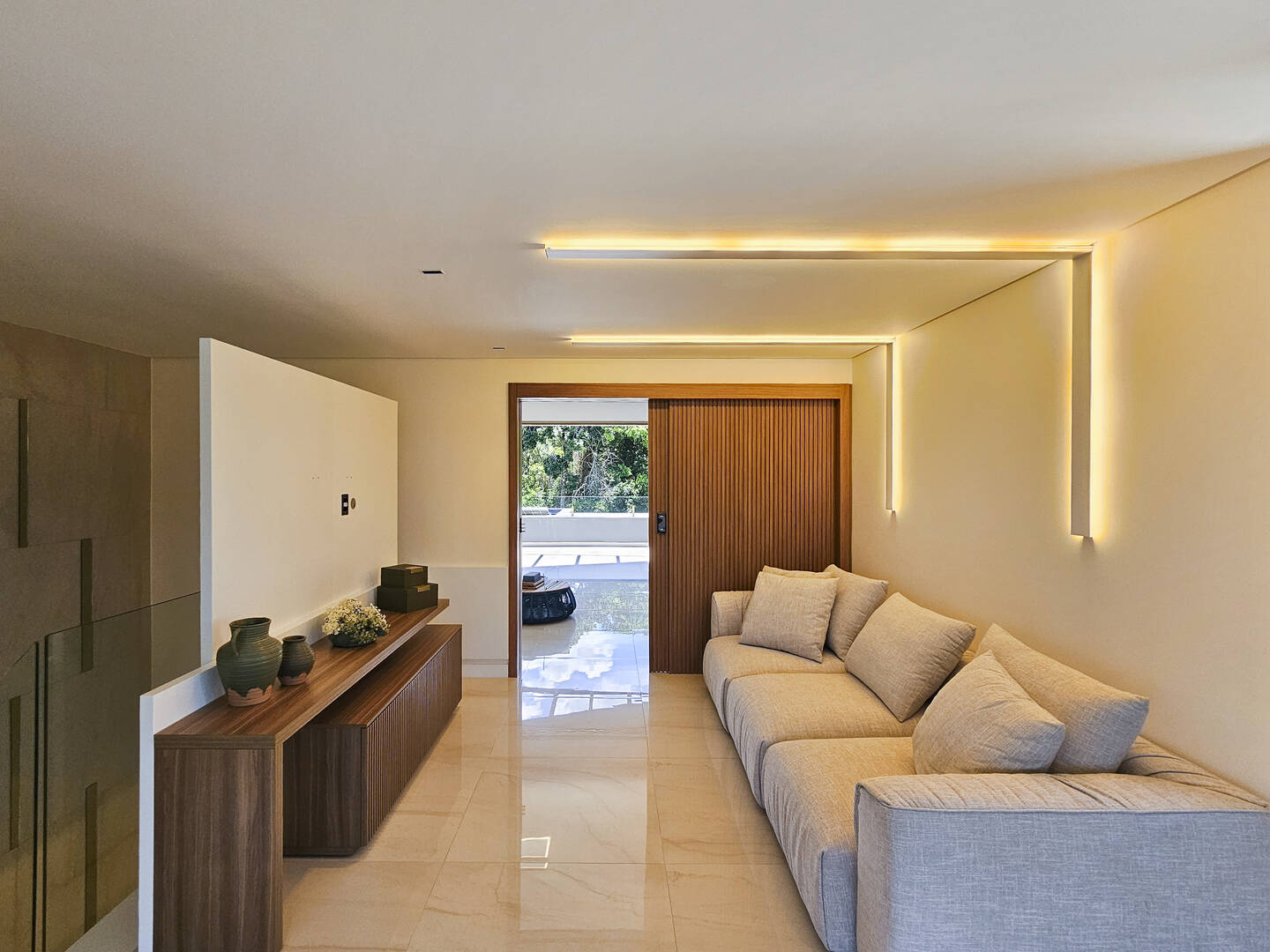 Casa, 6 quartos, 687 m² - Foto 30