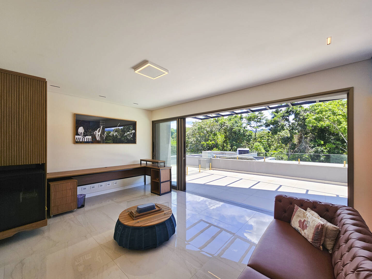 Casa, 6 quartos, 687 m² - Foto 31