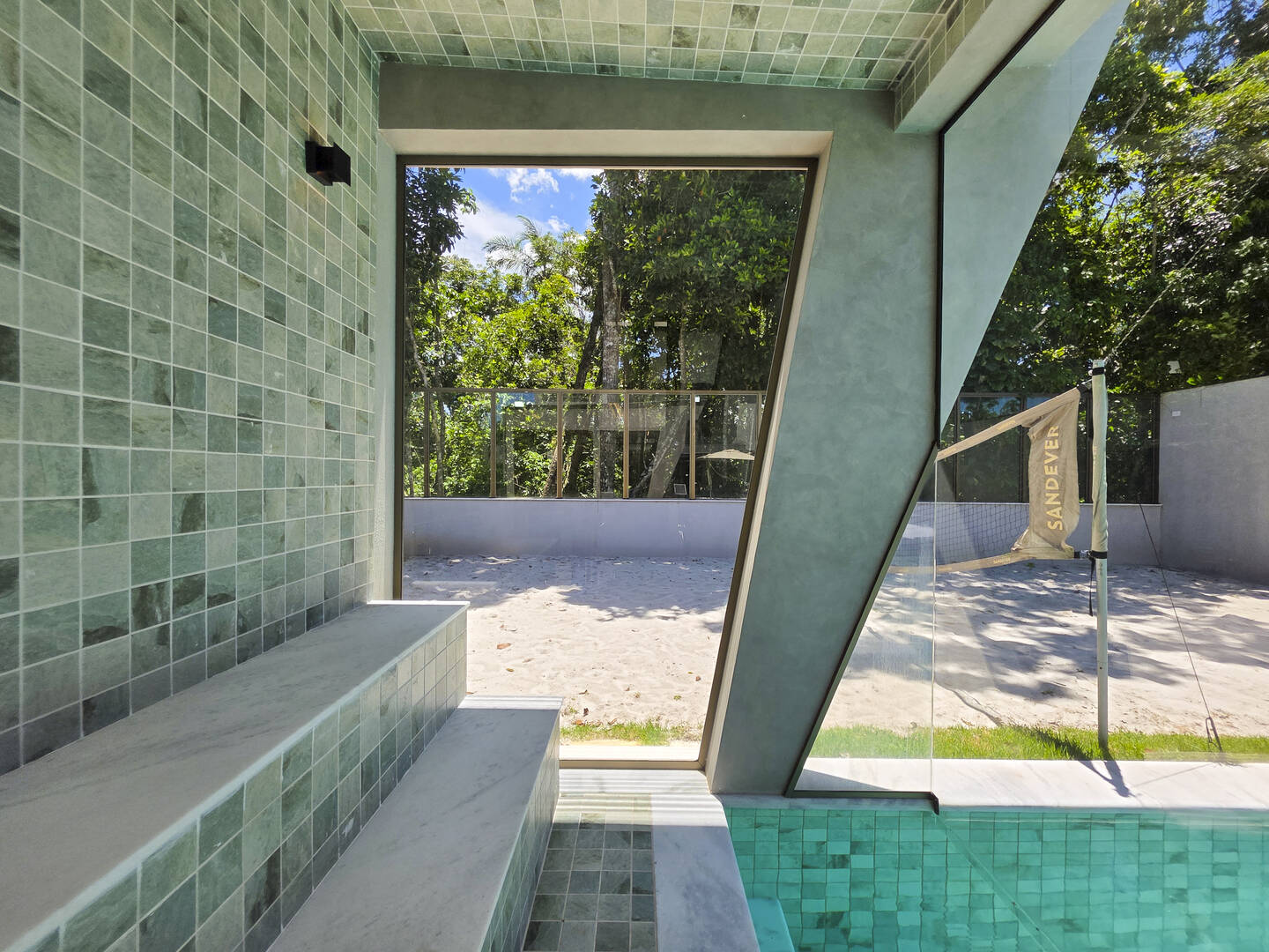 Casa, 6 quartos, 687 m² - Foto 35