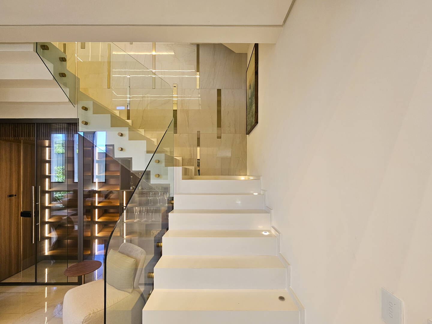 Casa, 6 quartos, 687 m² - Foto 37