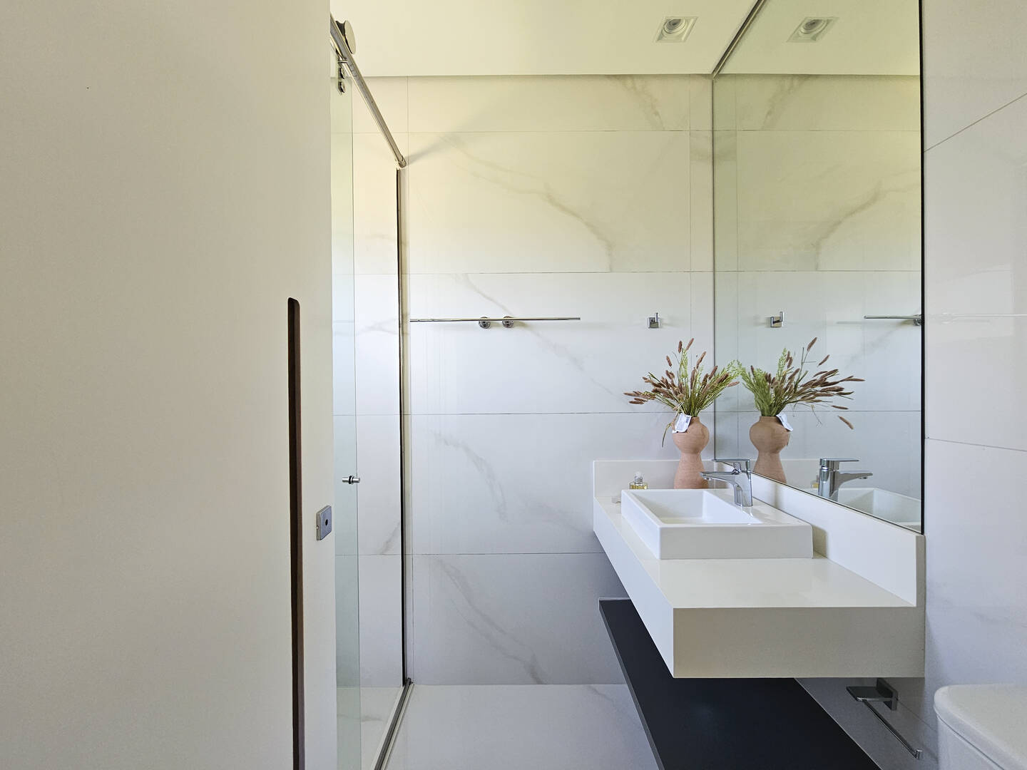 Casa, 6 quartos, 687 m² - Foto 38