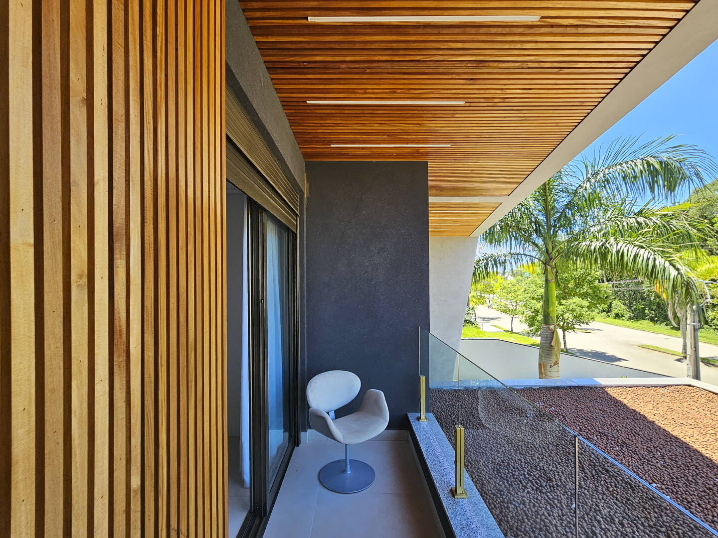 Casa, 6 quartos, 687 m² - Foto 39