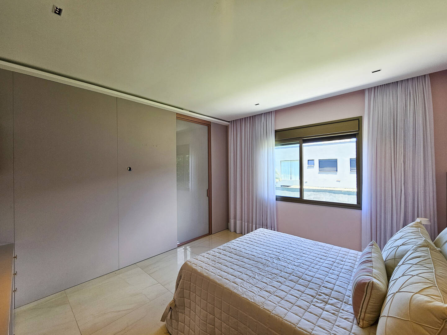 Casa, 6 quartos, 687 m² - Foto 40