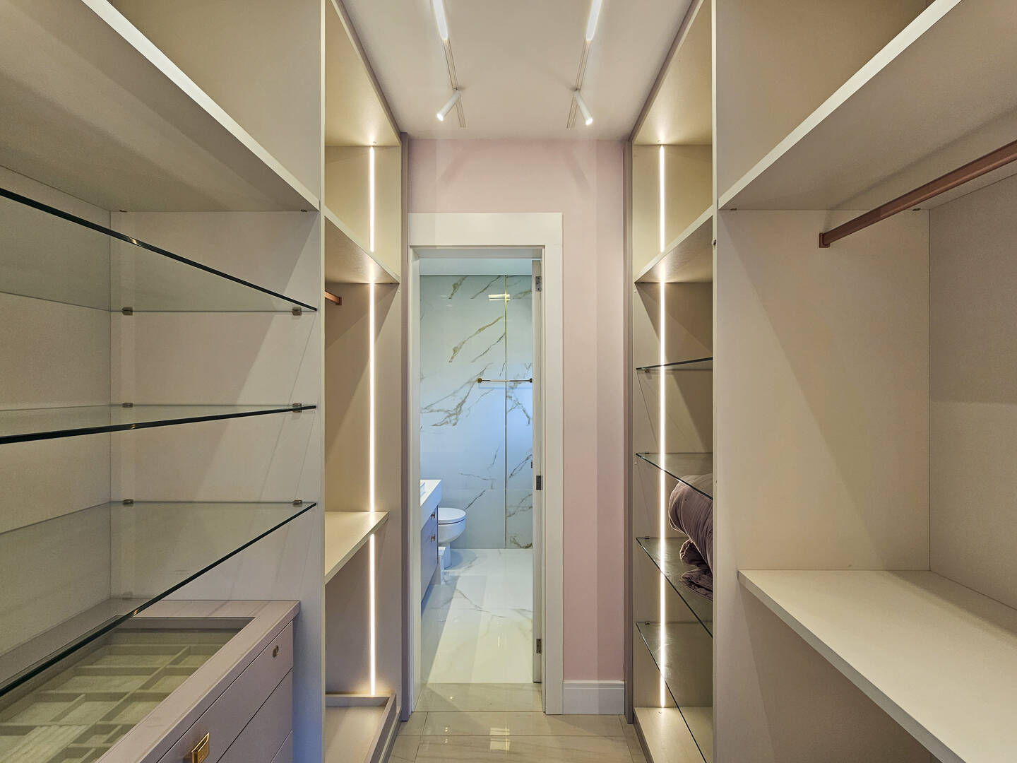 Casa, 6 quartos, 687 m² - Foto 41