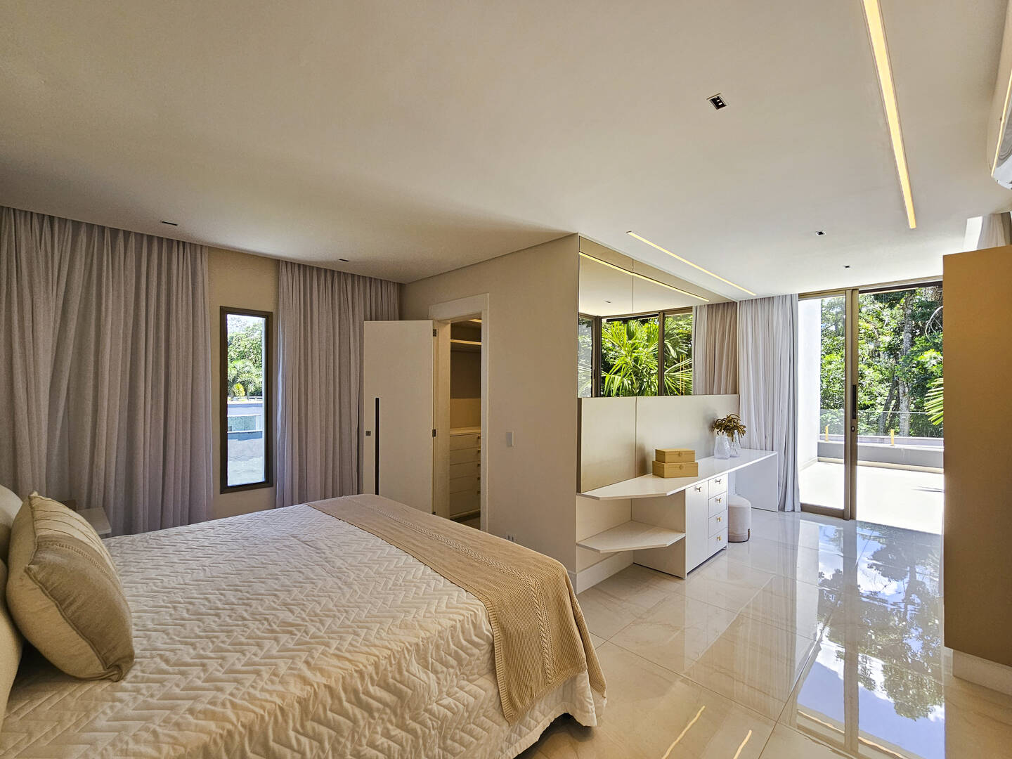 Casa, 6 quartos, 687 m² - Foto 42