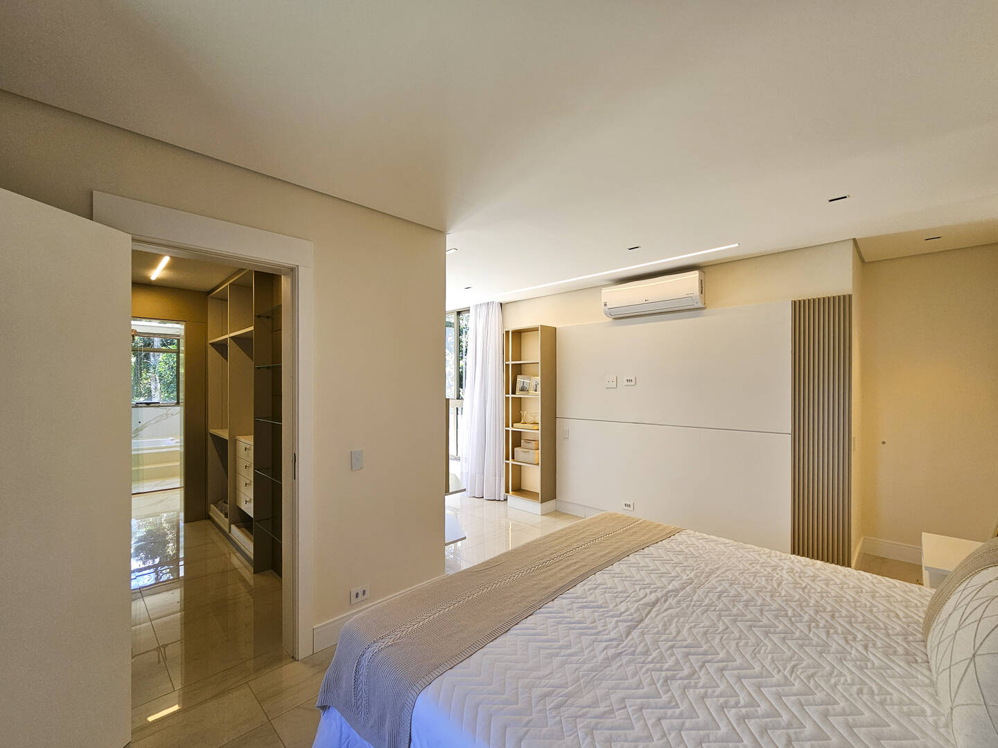 Casa, 6 quartos, 687 m² - Foto 43