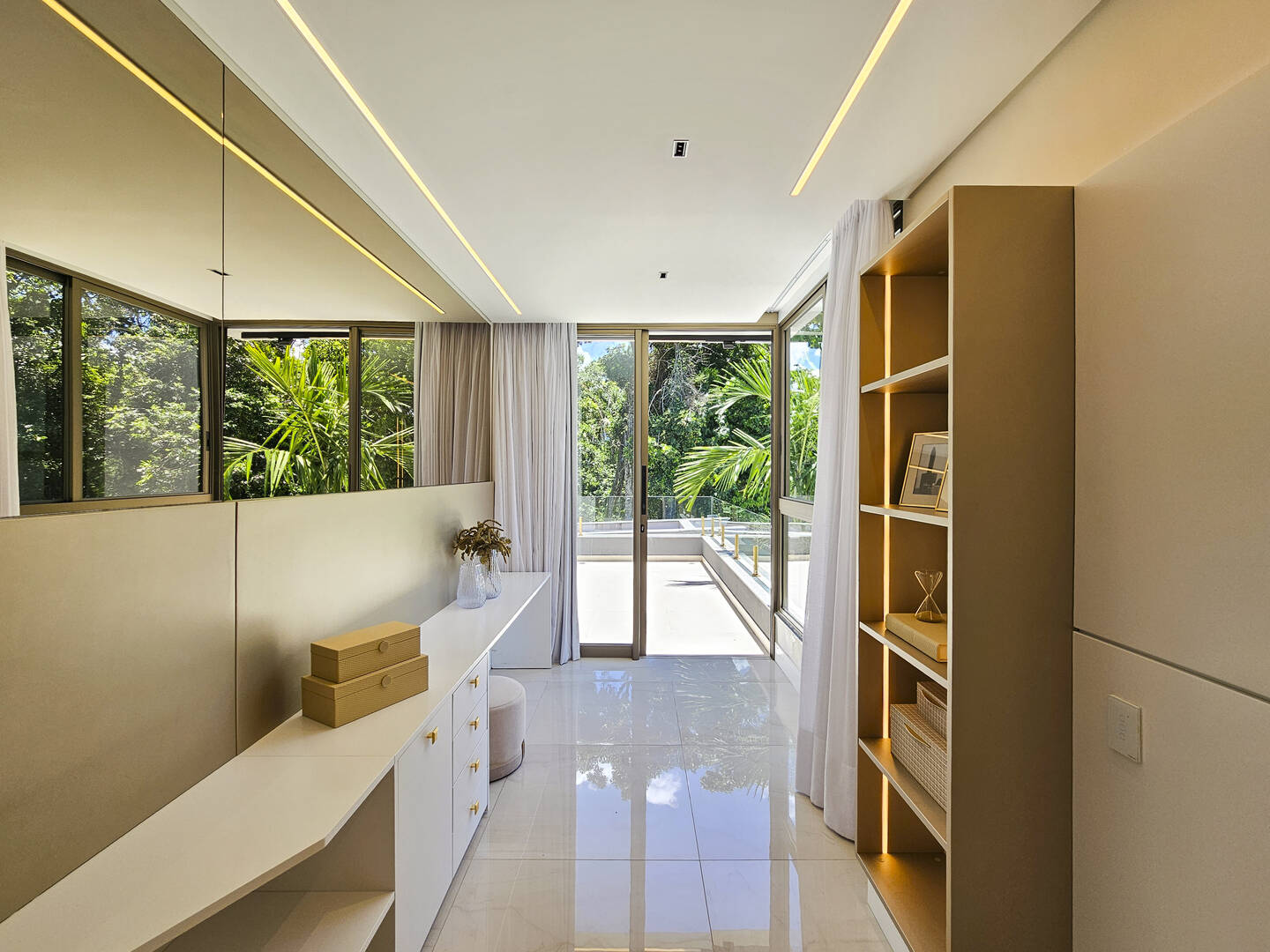 Casa, 6 quartos, 687 m² - Foto 44
