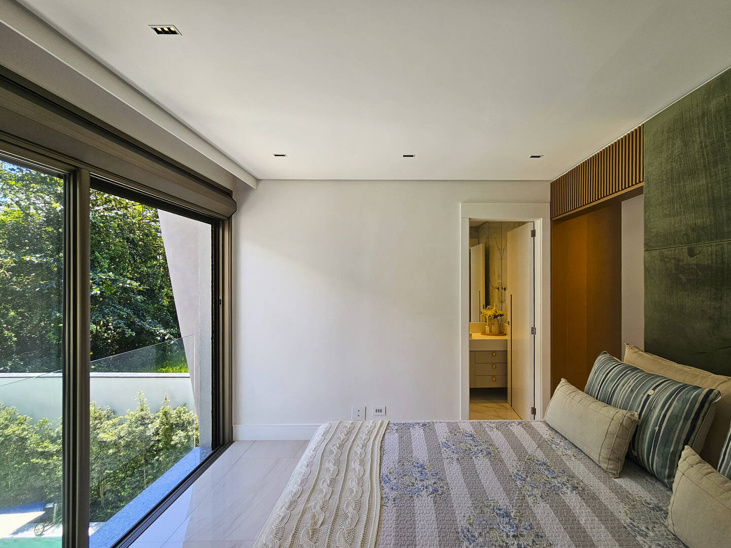 Casa, 6 quartos, 687 m² - Foto 45