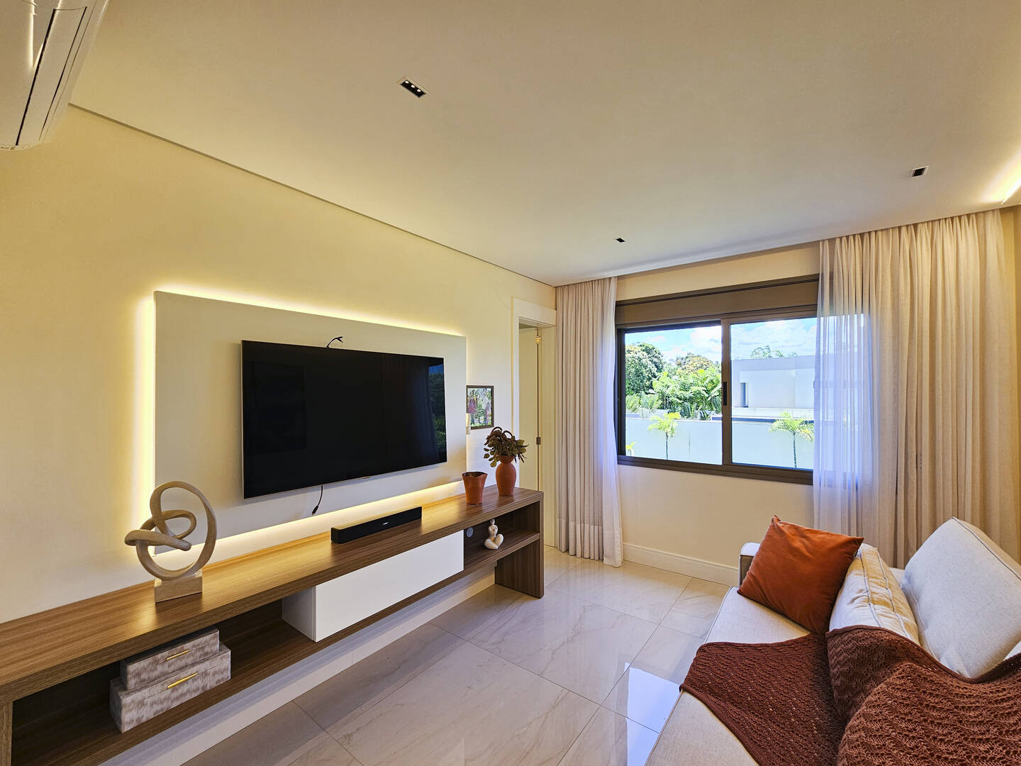Casa, 6 quartos, 687 m² - Foto 47