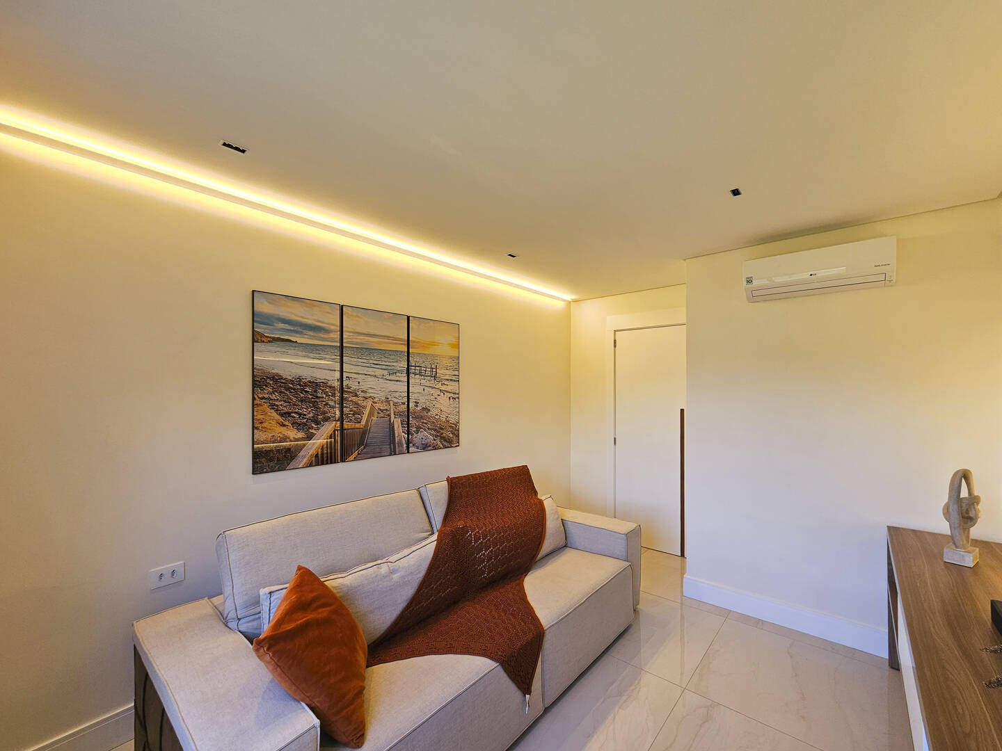 Casa, 6 quartos, 687 m² - Foto 48