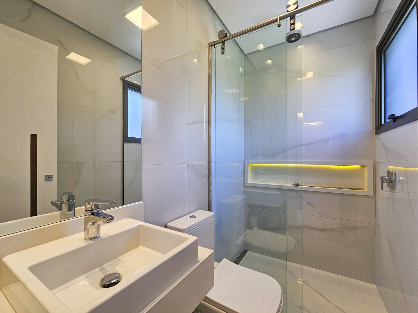 Casa, 6 quartos, 687 m² - Foto 49