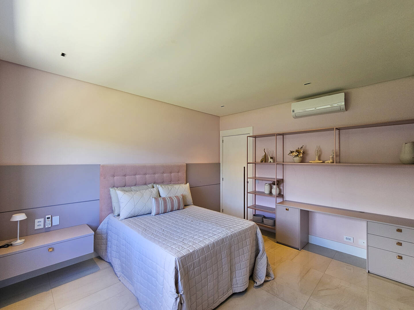 Casa, 6 quartos, 687 m² - Foto 50