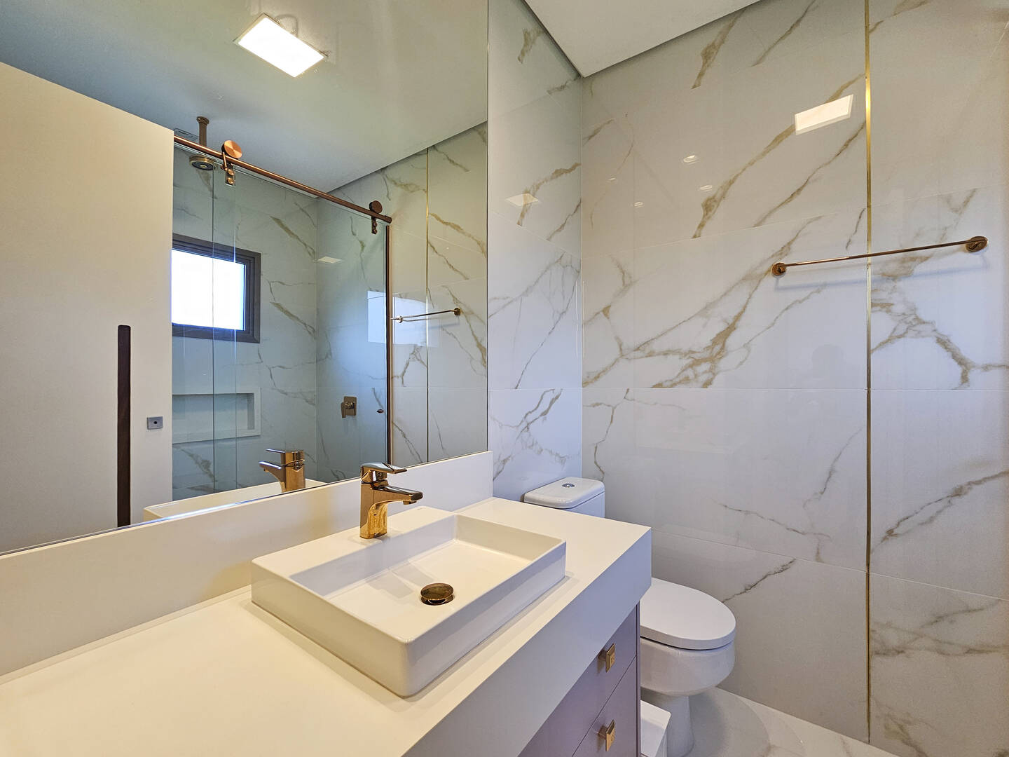 Casa, 6 quartos, 687 m² - Foto 51