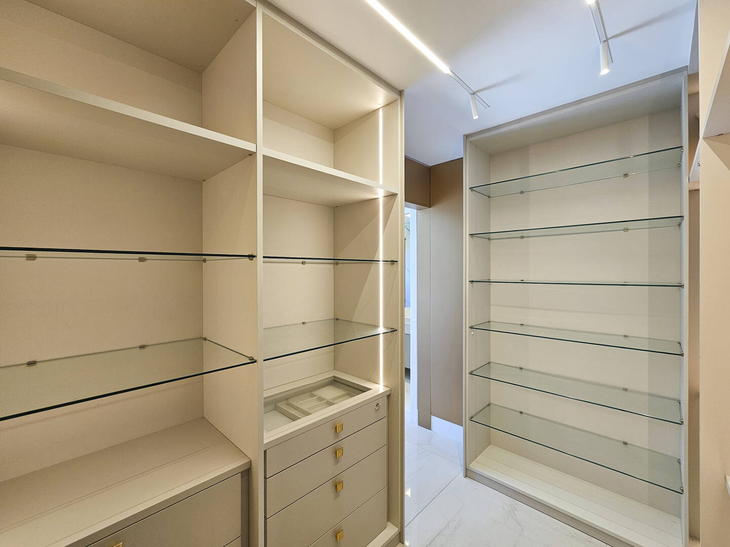 Casa, 6 quartos, 687 m² - Foto 54