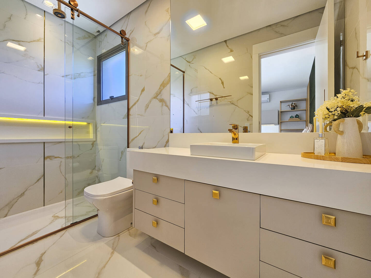 Casa, 6 quartos, 687 m² - Foto 55