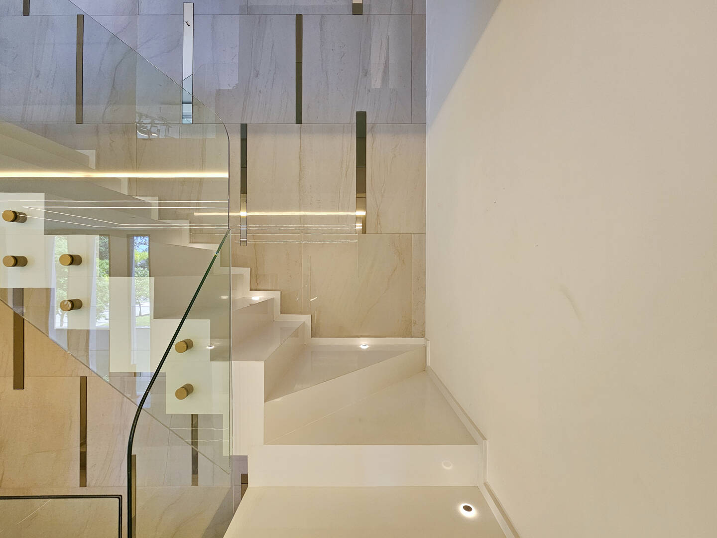 Casa, 6 quartos, 687 m² - Foto 56