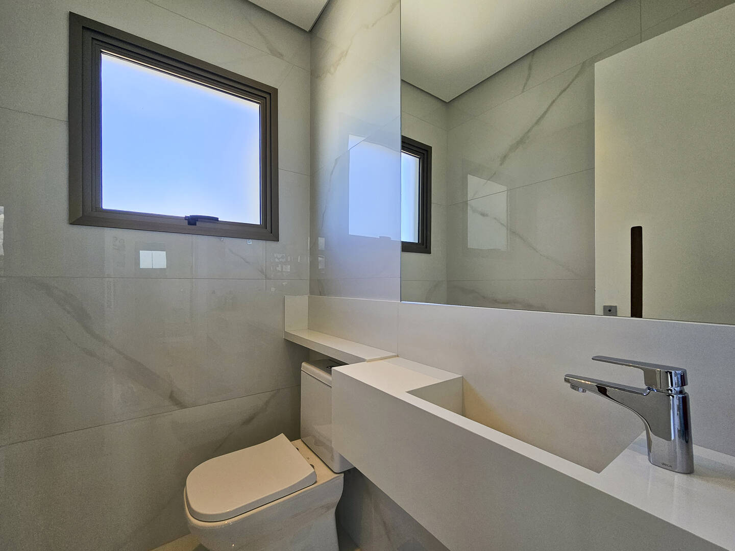Casa, 6 quartos, 687 m² - Foto 57
