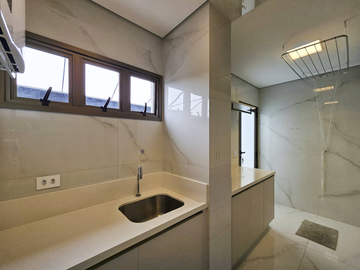 Casa, 6 quartos, 687 m² - Foto 58