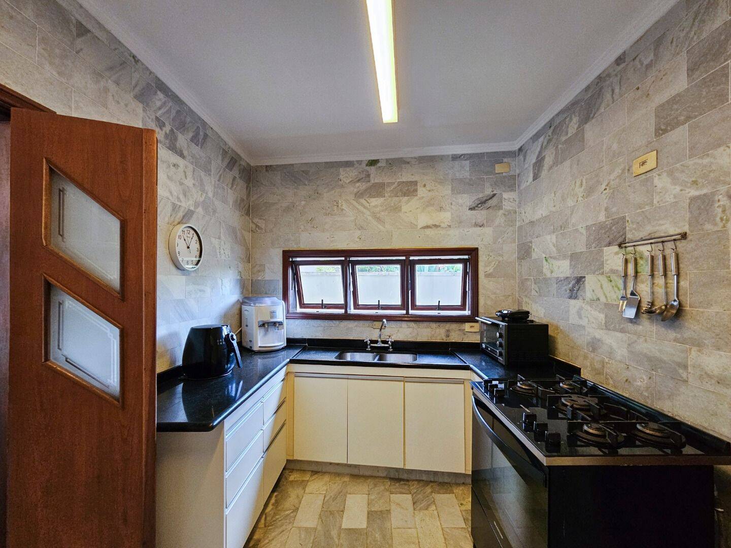 Casa, 6 quartos, 350 m² - Foto 7