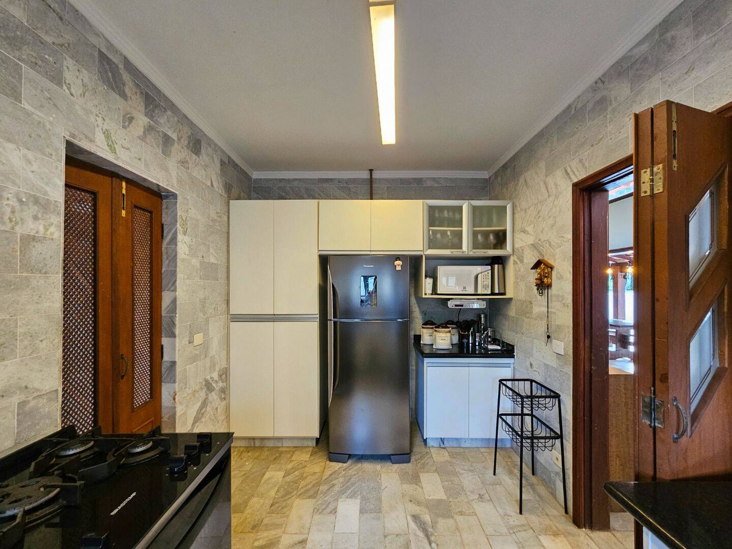 Casa, 6 quartos, 350 m² - Foto 8