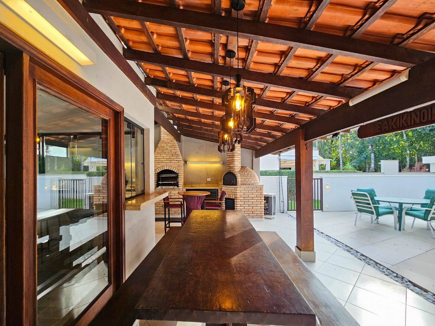 Casa, 6 quartos, 350 m² - Foto 10