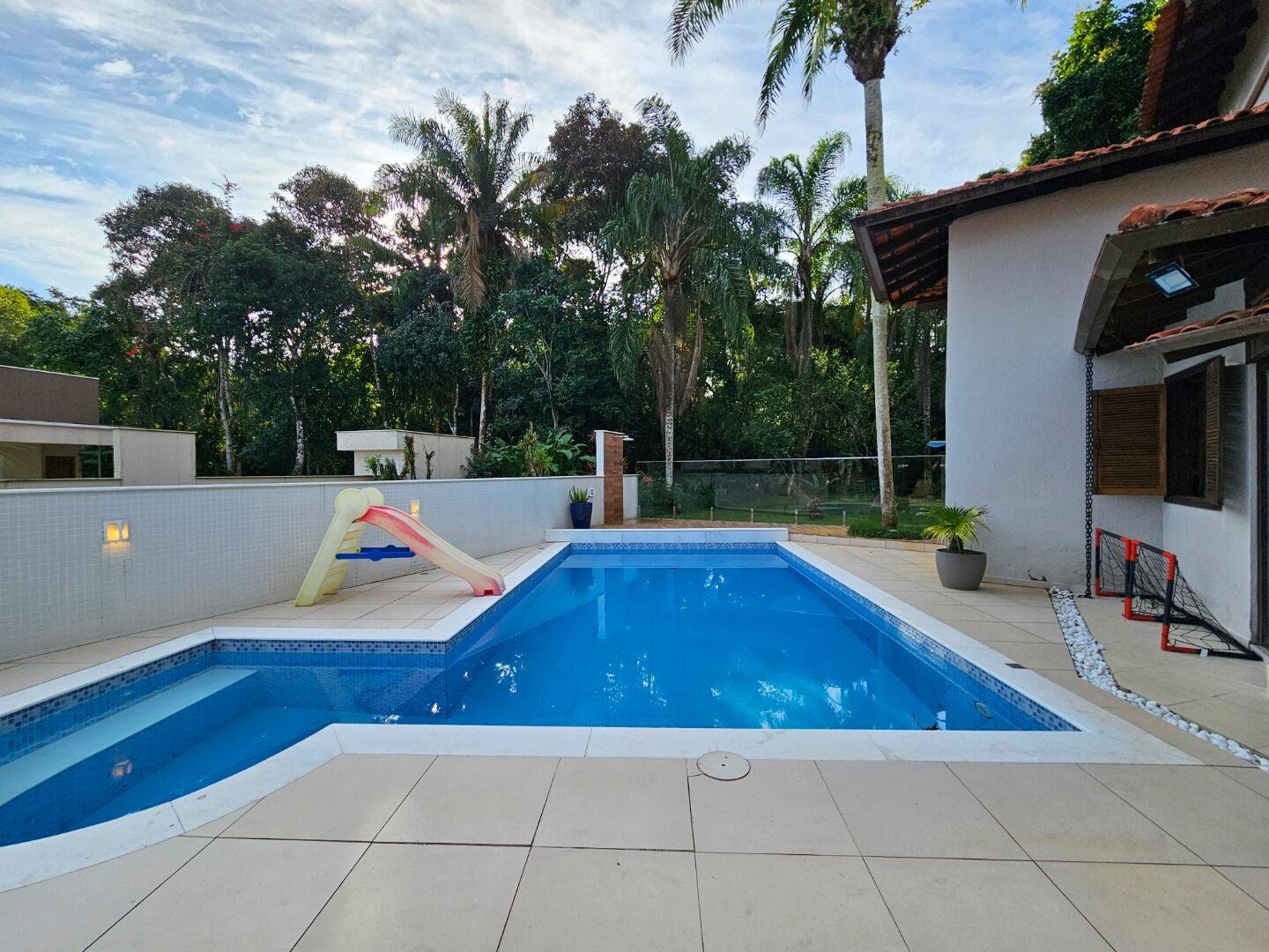 Casa, 6 quartos, 350 m² - Foto 14
