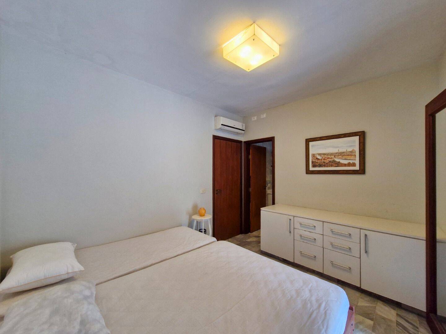 Casa, 6 quartos, 350 m² - Foto 16