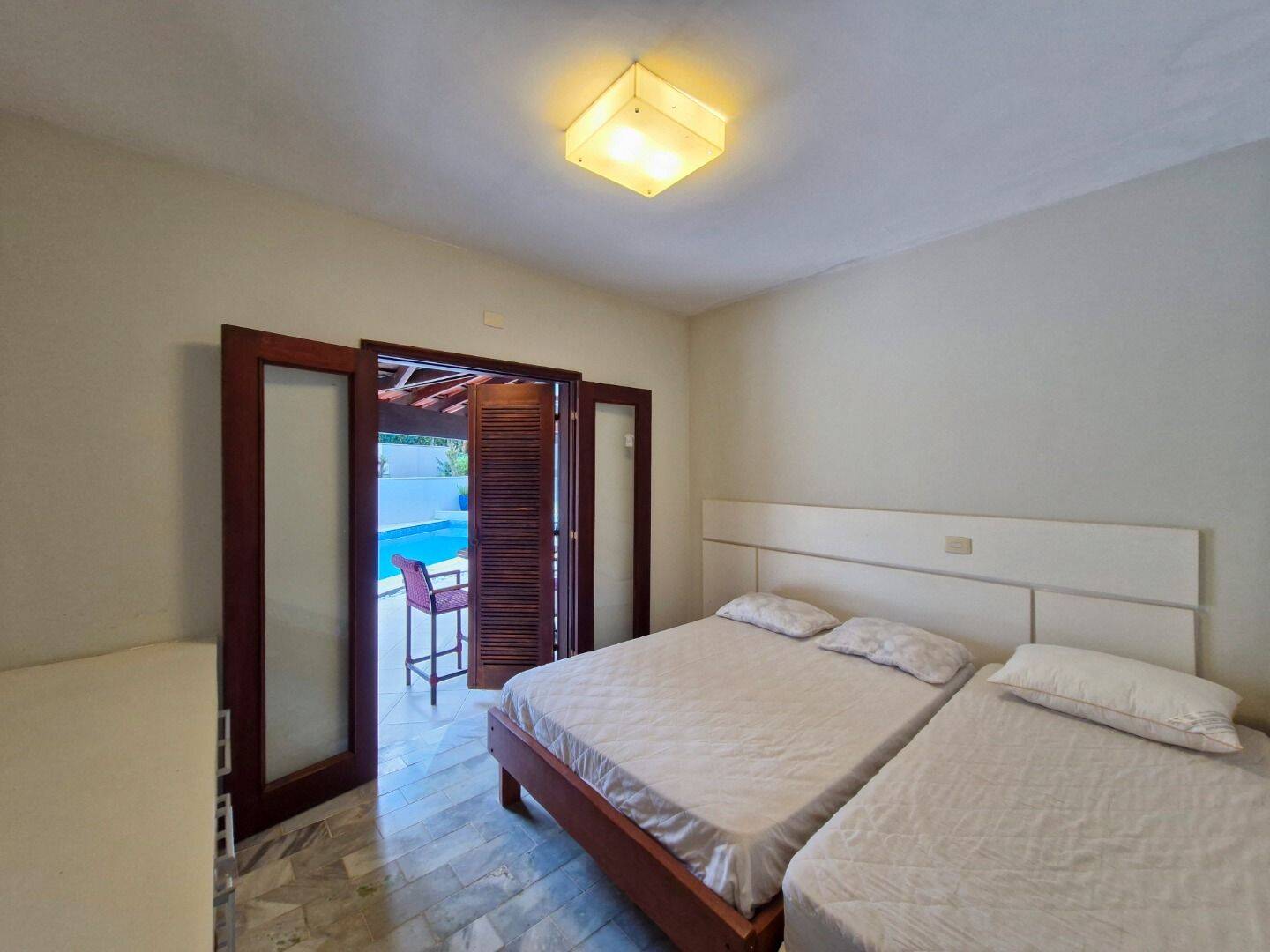Casa, 6 quartos, 350 m² - Foto 15