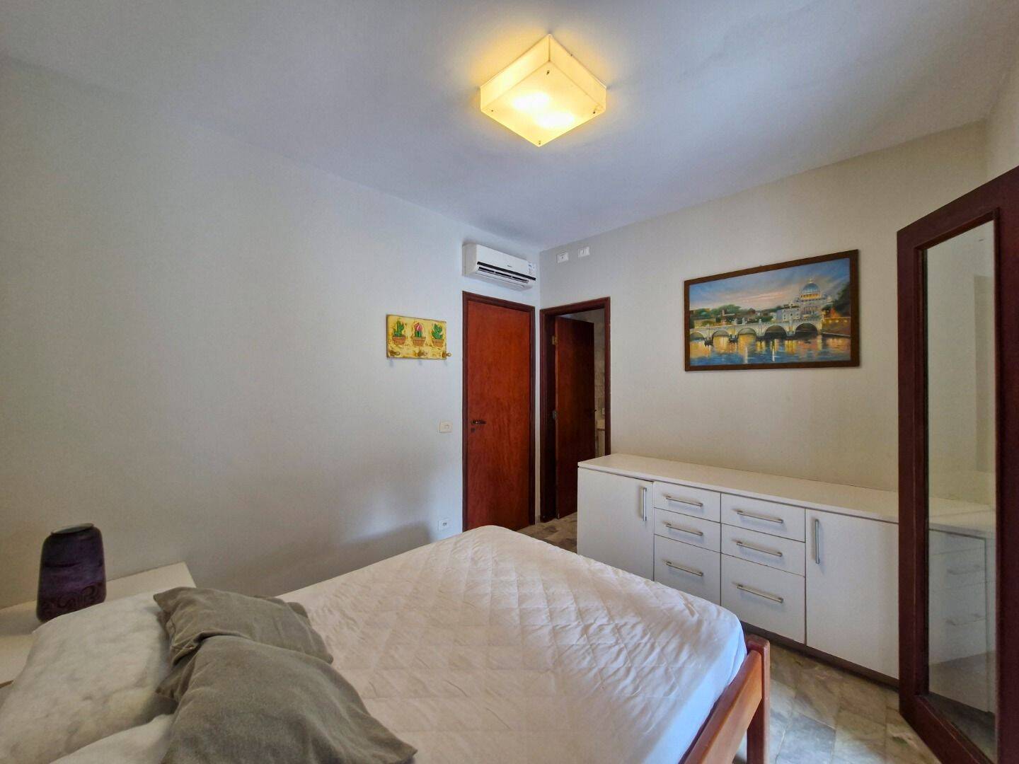 Casa, 6 quartos, 350 m² - Foto 18