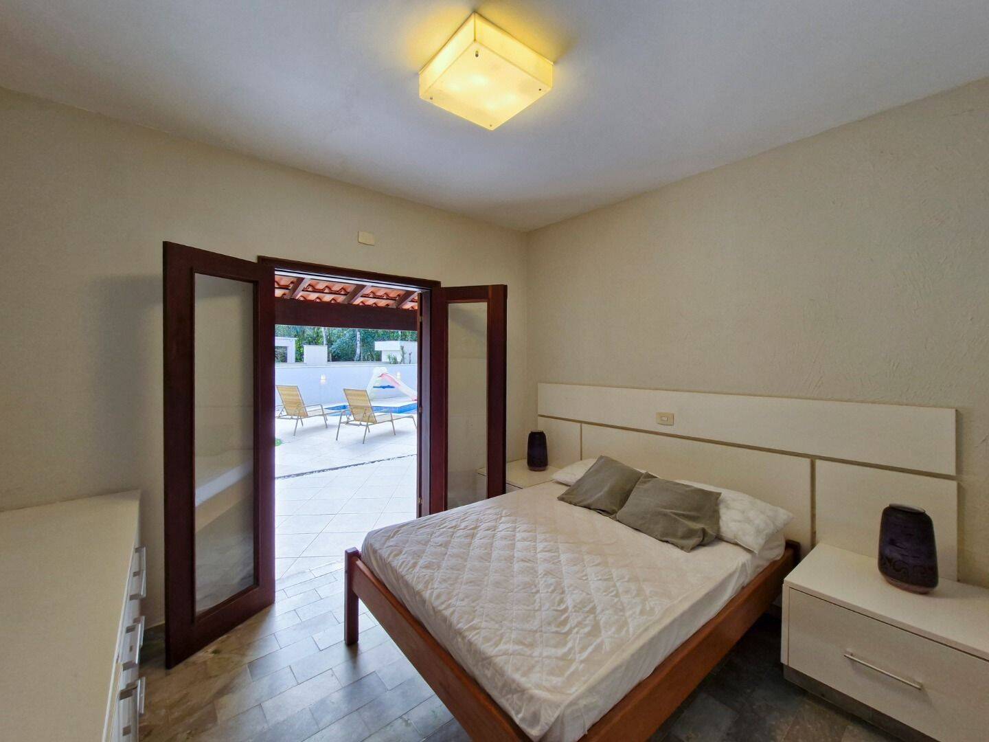 Casa, 6 quartos, 350 m² - Foto 17
